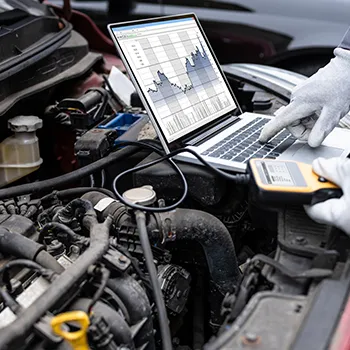 Diagnostics in Broomfield, CO
